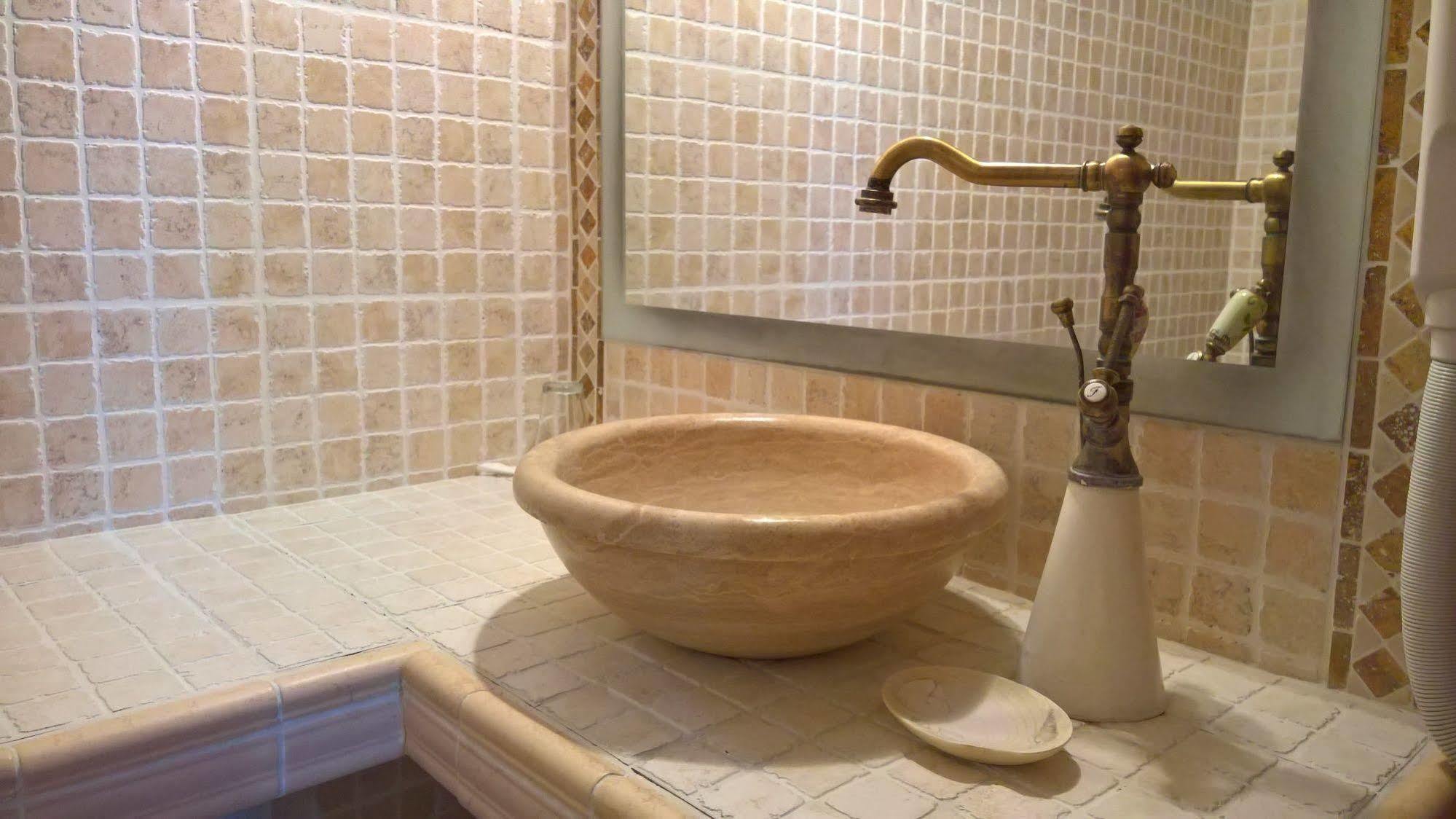 Ethaleia Hotel Moudhros Екстер'єр фото